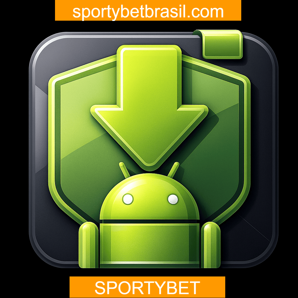 FAQ APK SPORTYBET
