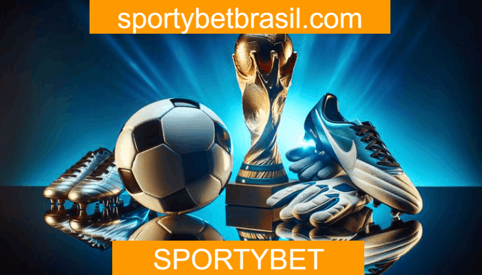 Estratégias de Apostas SPORTYBET