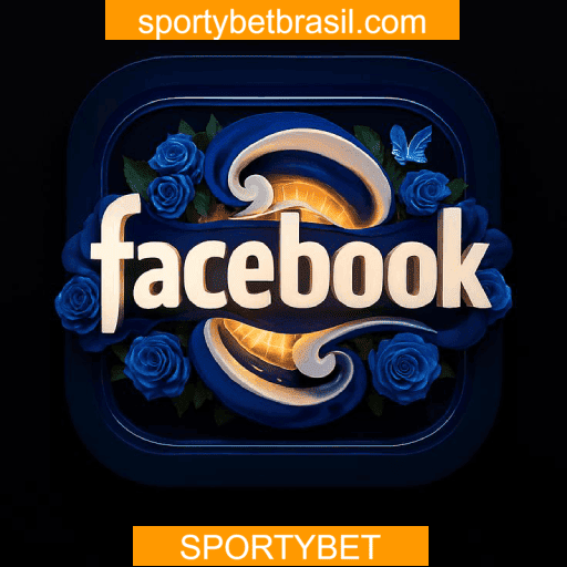 SPORTYBET Facebook Oficial