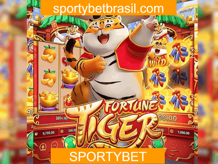 SPORTYBET Fortune FAQ