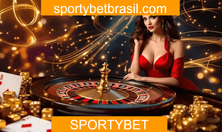 Legalidade SPORTYBET no Brasil