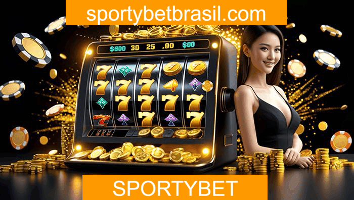 Como Registrar e Fazer Login SPORTYBET