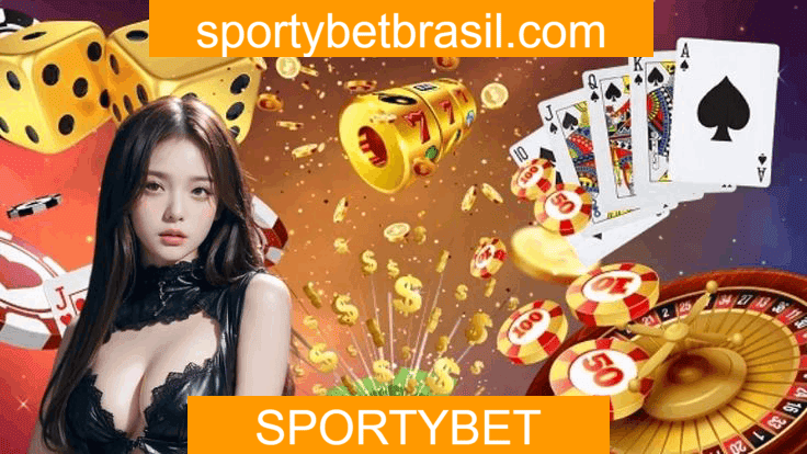 Análise SPORTYBET - Vantagens e Desvantagens