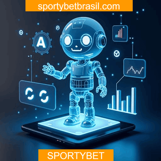 SPORTYBET Instalar Guia