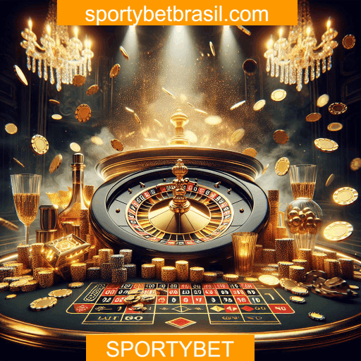 SPORTYBET Jogos - 2.500+ Títulos