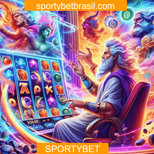 FAQ Slots SPORTYBET
