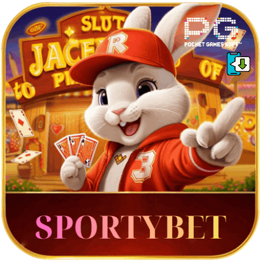 Baixar app da SPORTYBET gratuitamente