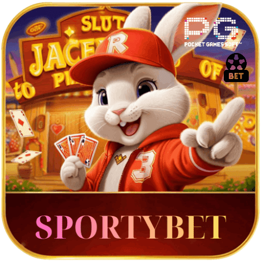 Apostas esportivas da SPORTYBET com odds competitivas