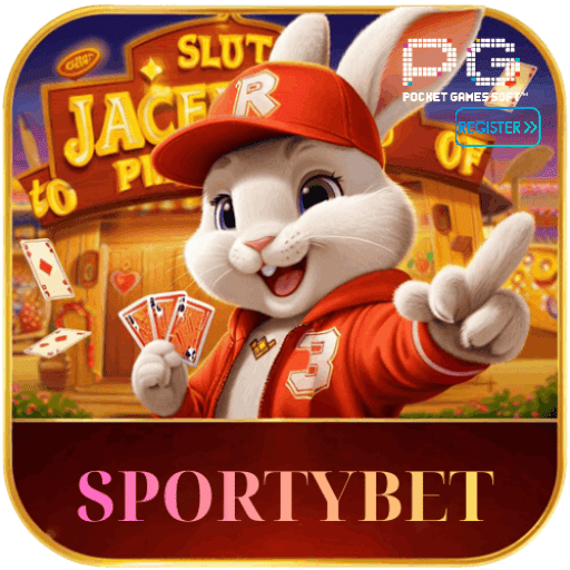 Cadastro rápido e seguro na SPORTYBET