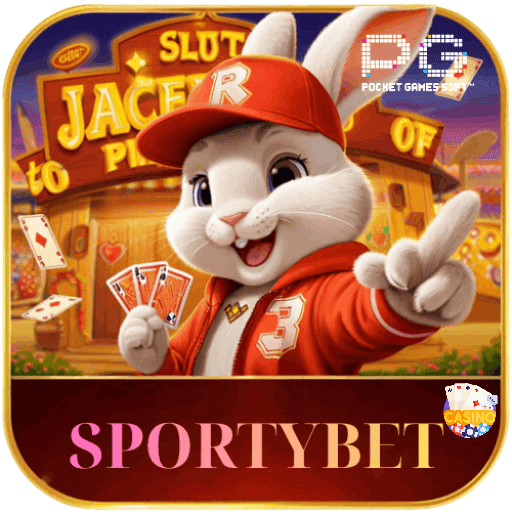 Cassino ao vivo da SPORTYBET com dealers reais