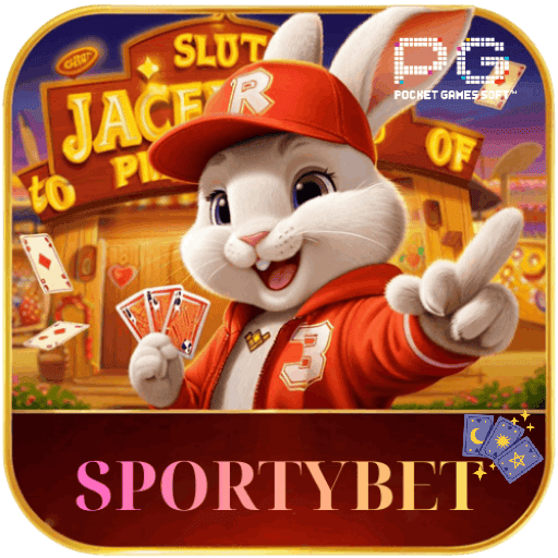 Jogos de fortune da SPORTYBET com prêmios incríveis