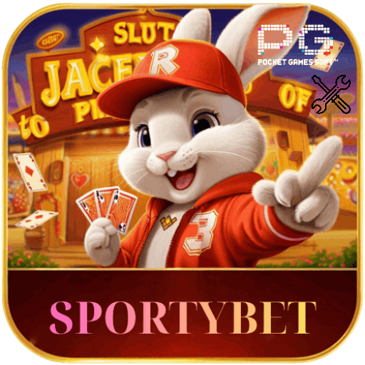 Como instalar o app da SPORTYBET