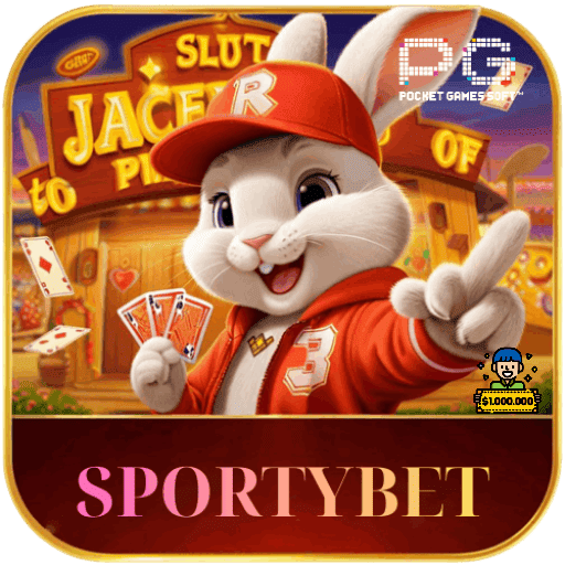 Jogos de loteria online na SPORTYBET