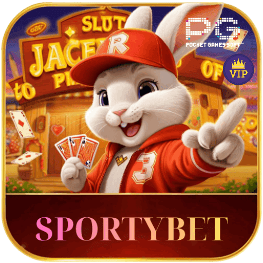 Programa VIP exclusivo da SPORTYBET