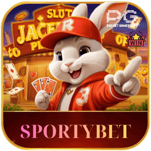 Ganhe prêmios incríveis na SPORTYBET