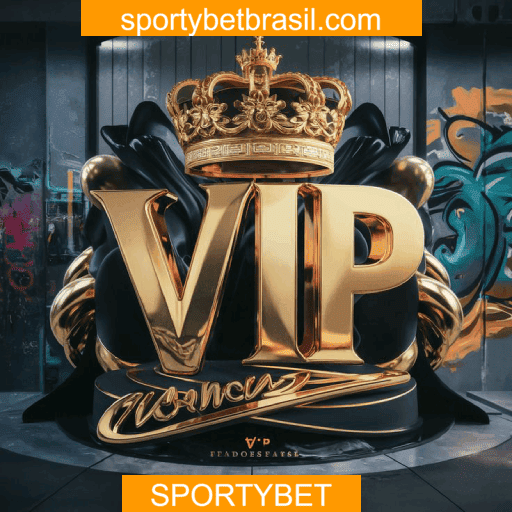 Benefícios VIP SPORTYBET