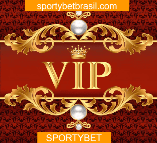 FAQ VIP SPORTYBET