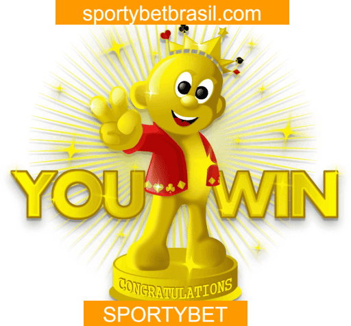 Histórias Grandes Vitórias SPORTYBET