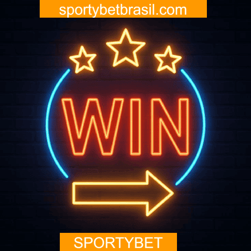 FAQ Como Ganhar SPORTYBET