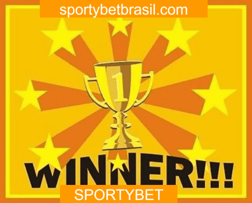 SPORTYBET Win - Como Ganhar Mais